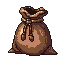 Sac du dragon